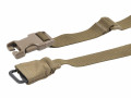 Helikon Tex Possum Waist Pack RAL 7013