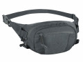 Helikon Tex Possum Waist Pack Shadow Grey