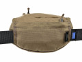 Helikon Tex Possum Waist Pack Shadow Grey