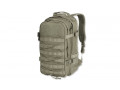 Helikon-Tex Raccoon Mk2 Adaptive Green