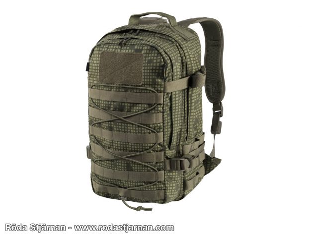 Helikon-Tex Raccoon Mk2 Desert Night Camo