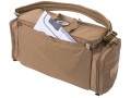 Helikon-Tex Rangemaster Gear Bag Svart