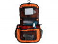 Helikon Tex Toiletry Bag Orange/Svart