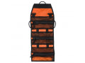 Helikon-Tex Trip Roll Organizer