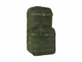 Invader Gear Cargo Pack OD