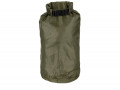 MFH Drybag 4l Grön