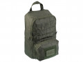 Mil-Tec Assault Pack Compact Ranger Green