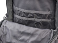 Mil-Tec Assault pack MOLLE 35 liter Laser Cut Urban Grey