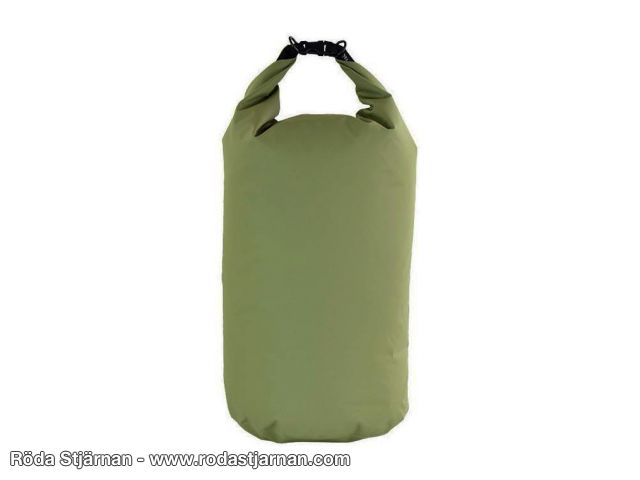 Mil-Tec Drybag 50l