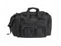 Mil-Tec K-10 Combat Bag Svart