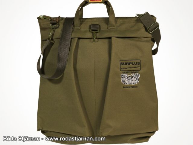 pilot laptop bag