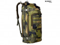 Scout Ryggsäck 40L M90