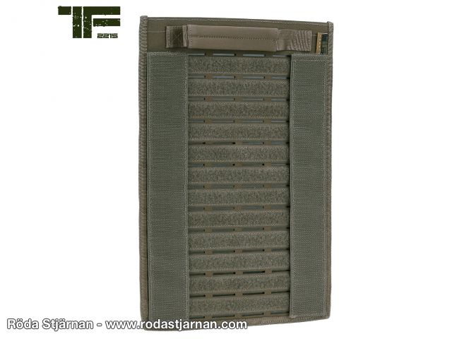 Molle Velcro Panel