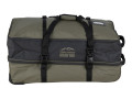 TF-2215 Vattentät Commander Pro Trolley Bag