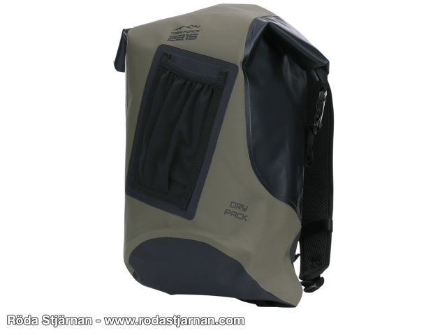 TF-2215 Yukon Drybag 18L