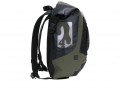 TF-2215 Yukon Drybag 18L