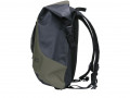 TF-2215 Yukon Drybag 18L