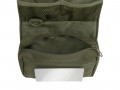 Toiletry Bag Medium