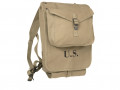 US M28 Haversack Repro