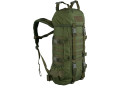 Wisport SilverFox 2 Olive Green