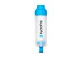 HydraPak 28 mm inline-vattenfilter med adapterkit vattenfilter