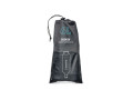HydraPak Seeker+ 6L Gravity vattenfilter kit vattenfilter
