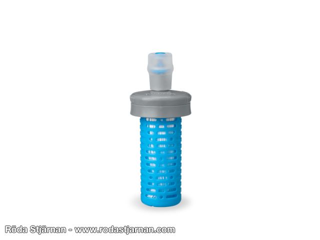 HydraPak Ultraflask+ Filter Cap 42mm vattenfilter till HydraPak vattenfilter