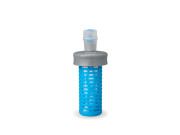 HydraPak Ultraflask+ Filter Cap 42mm vattenfilter till HydraPak