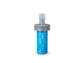 HydraPak Ultraflask+ Filter Cap 42mm vattenfilter till HydraPak vattenfilter