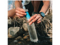 HydraPak Ultraflask+ Filter Cap 42mm vattenfilter till HydraPak vattenfilter