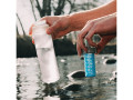 HydraPak Ultraflask+ Filter Cap 42mm vattenfilter till HydraPak vattenfilter