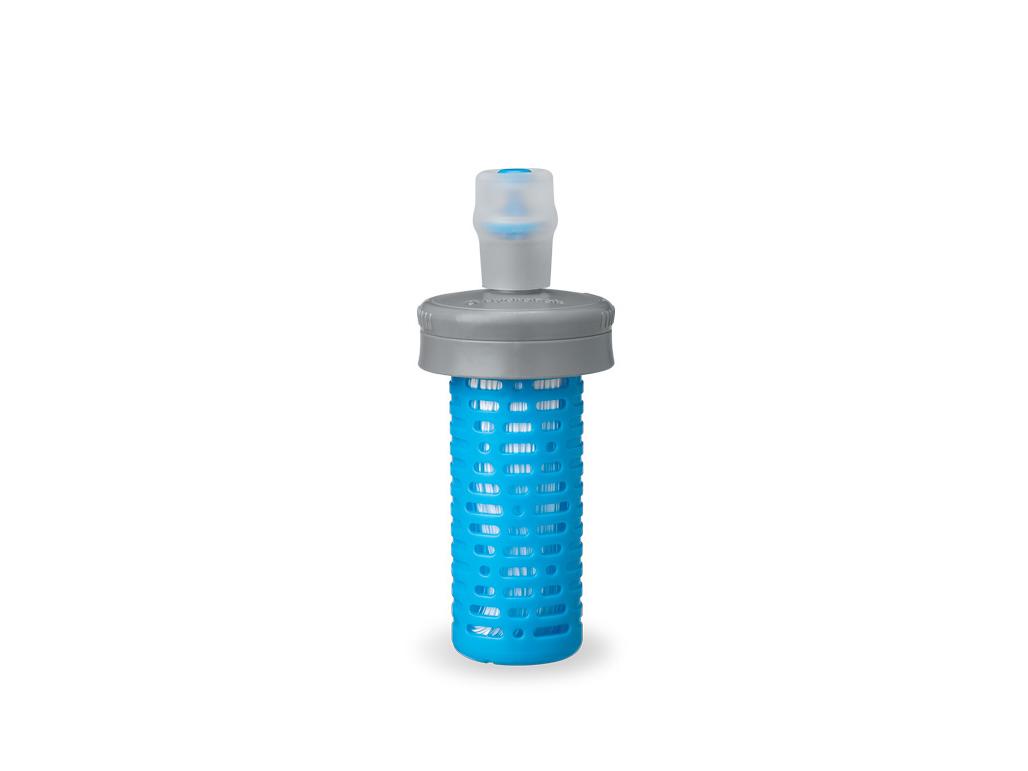 Product Image for HydraPak Ultraflask+ Filter Cap 42mm vattenfilter till HydraPak