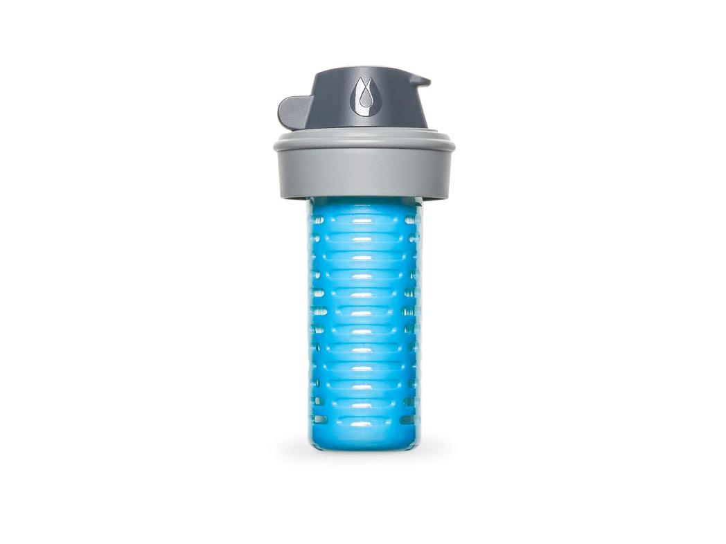 Product Image for HydraPak Water Filtration Cap 42 mm