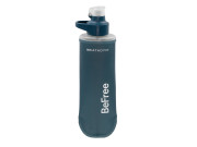 Katadyn BeFree AC 0.5L Vattenfilter med flaska