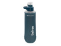 Katadyn BeFree AC 0.5L Vattenfilter med flaska vattenfilter
