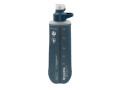 Katadyn BeFree AC 0.5L Vattenfilter med flaska vattenfilter