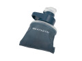 Katadyn BeFree AC 0.5L Vattenfilter med flaska vattenfilter