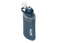 Katadyn BeFree AC 0.5L Vattenfilter med flaska vattenfilter
