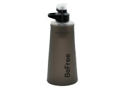 Katadyn BeFree AC 1L Vattenfilter med flaska