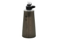 Katadyn BeFree AC 1L Vattenfilter med flaska vattenfilter
