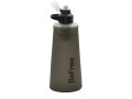 Katadyn BeFree AC 1L Vattenfilter med flaska vattenfilter