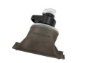 Katadyn BeFree AC 1L Vattenfilter med flaska vattenfilter