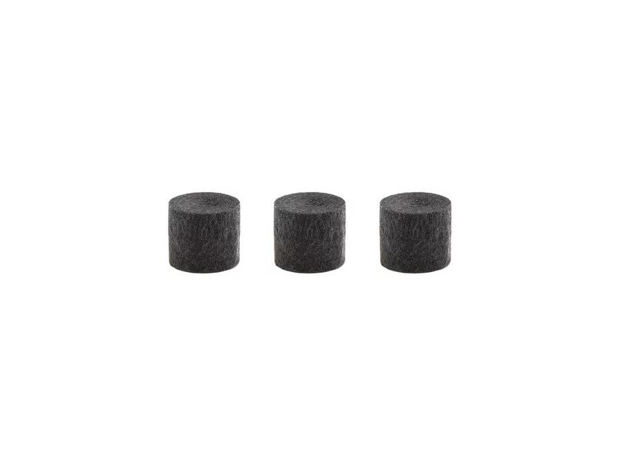 Product Image for Katadyn BeFree AC kolfilter 3-pack