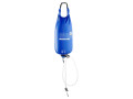 Katadyn BeFree Gravity vattenfilter 10.0 L vattenfilter