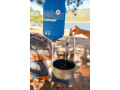 Katadyn BeFree Gravity vattenfilter 10.0 L vattenfilter