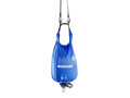Katadyn BeFree Gravity vattenfilter 6.0 L vattenfilter