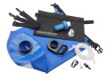 Katadyn BeFree Gravity vattenfilter 6.0 L vattenfilter