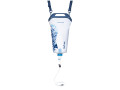 Katadyn BeFree Gravity vatttenfilter 6 L vattenfilter