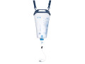 Katadyn BeFree Gravity vatttenfilter 6 L vattenfilter