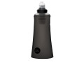 Katadyn BeFree Tactical Vattenfilter med flaska 1l vattenfilter